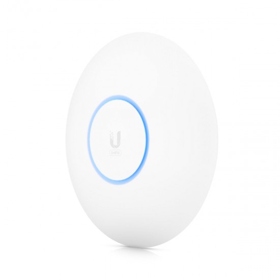 Access point UBIQUITI U6-PRO White