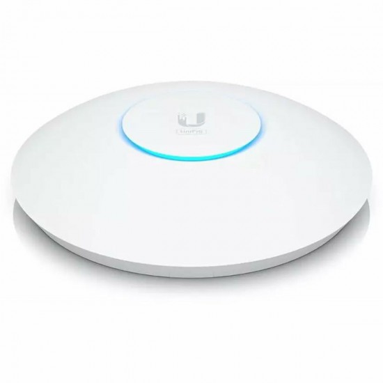 Access point UBIQUITI U7-Pro White