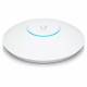 Access point UBIQUITI U7-Pro White