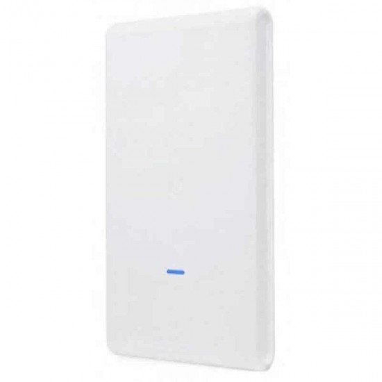 Access point UBIQUITI UAP-AC-M-PRO (5 uds)