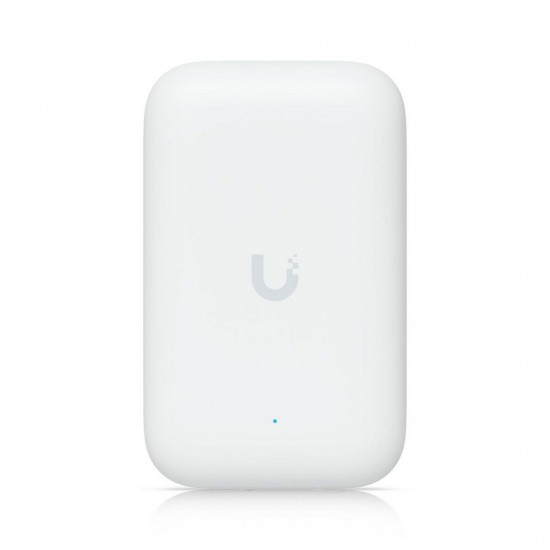 Access point UBIQUITI UK-ULTRA White Black