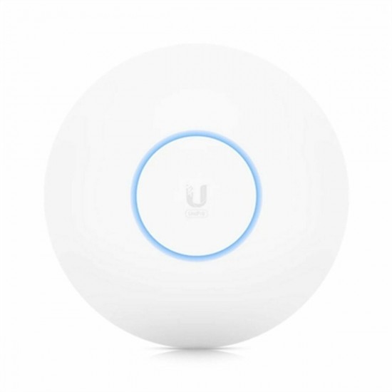 Access point UBIQUITI UniFi 6 Long-Range White