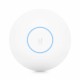 Access point UBIQUITI UniFi 6 Long-Range White