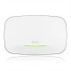 Access point ZyXEL NWA130BE-EU0101F