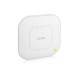 Access point ZyXEL NWA210AX-EU0202F White