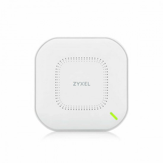 Access point ZyXEL NWA210AX White