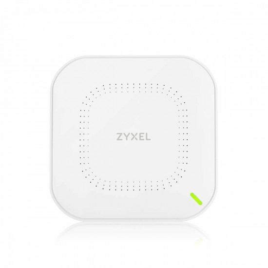 Access point ZyXEL NWA50AX-EU0102F White