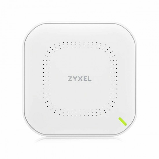 Access point ZyXEL NWA90AXPRO-EU0102F White