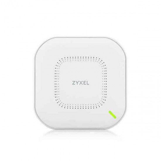 Access point ZyXEL WAX510D-EU0101F White Black