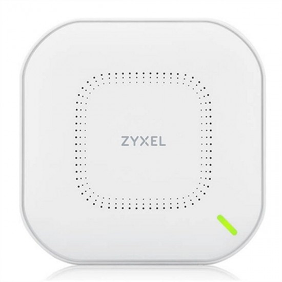 Access point ZyXEL WAX610D