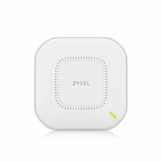 Access point ZyXEL WAX630S-EU0101F