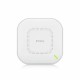 Access point ZyXEL WAX630S-EU0101F