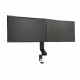 Adjustable support Kensington K55513WW             Screens