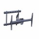 Adjustable support Vogel's 7368520              Screens