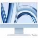 All in One Apple IMAC 24 8 GB RAM 512 GB M3