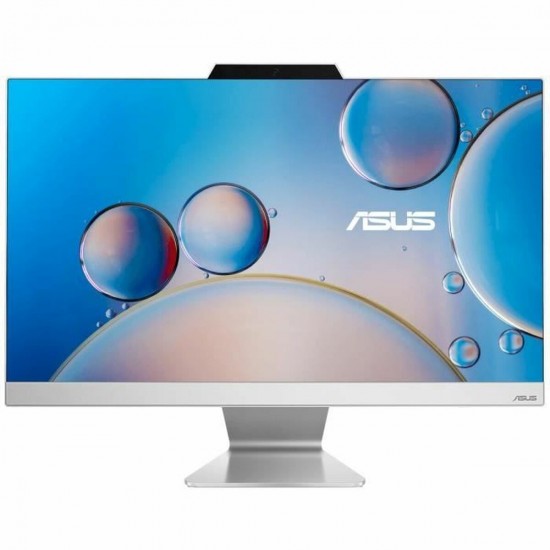 All in One Asus Vivo AiO 24 A3402 Intel Core I3-1215U 8 GB RAM 512 GB SSD Full HD 23,8"