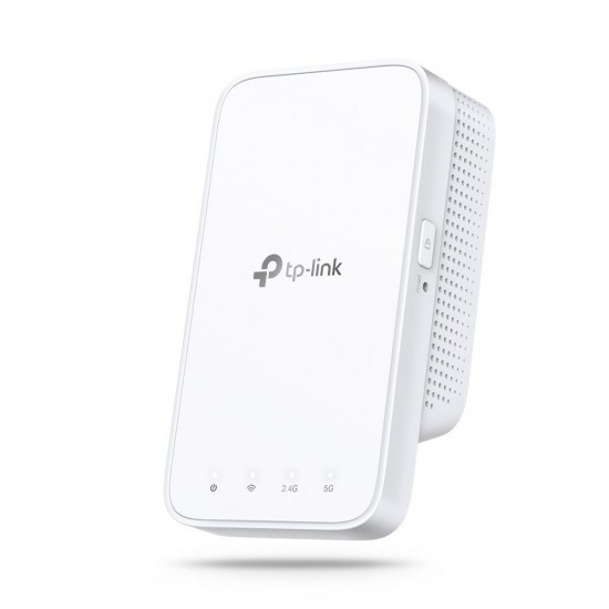 Amplifier TP-Link RE300