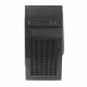 ATX Box CoolBox COO-PCM580-1 Black