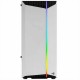 ATX Semi-tower Box Aerocool Bionic White