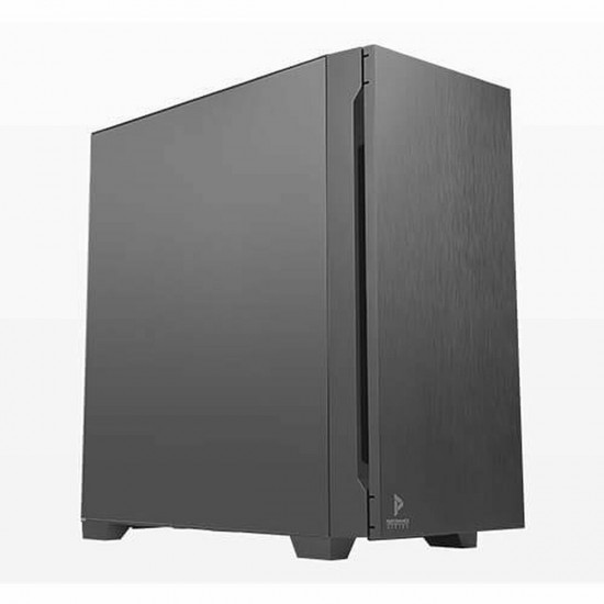 ATX Semi-tower Box Antec P10C