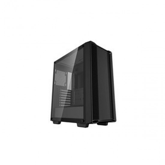 ATX Semi-tower Box DEEPCOOL R-CC560-BKNAA0-G-2 Black