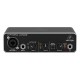 Audio interface Behringer UMC22