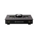 Audio interface Universal Audio UA APLTWDII-HE