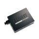 AV Adapter/Converter Planet FT-806B20 Black