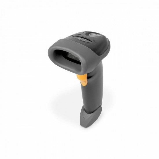 Barcode Reader Digitus DA-81002