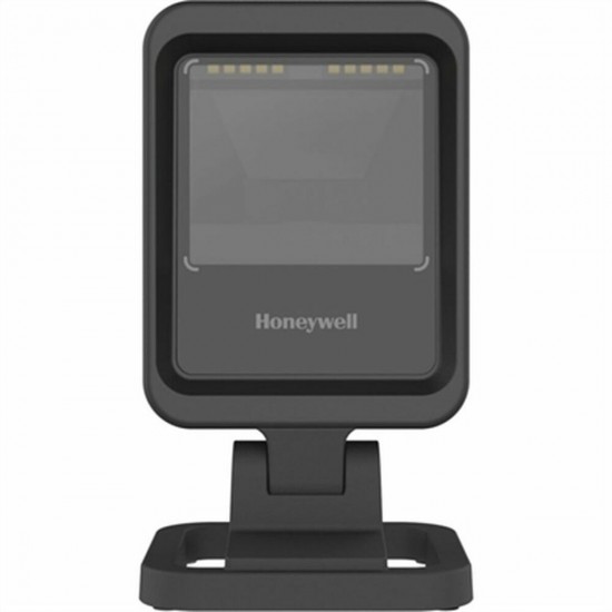 Barcode Reader Honeywell MS7680