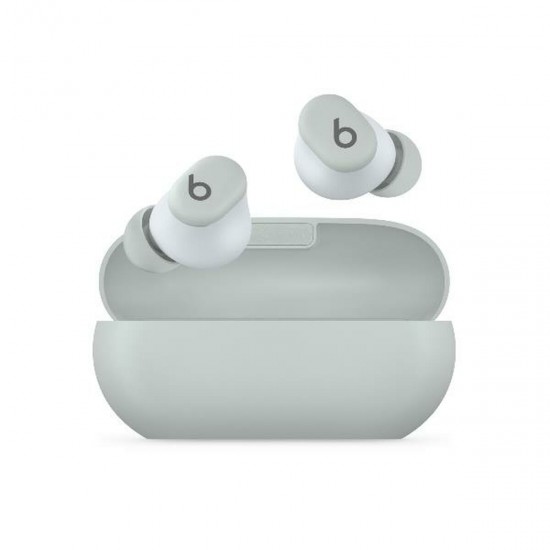 Bluetooth Headphones Apple MUVY3ZM/A