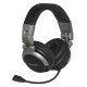 Bluetooth Headphones Behringer BB 560M Black