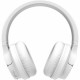 Bluetooth Headphones Blaupunkt BLP4120 White