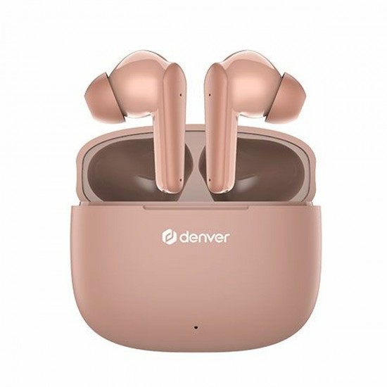 Bluetooth Headphones Denver Electronics TWE-48DR