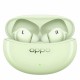 Bluetooth Headphones Oppo 6672881 Green