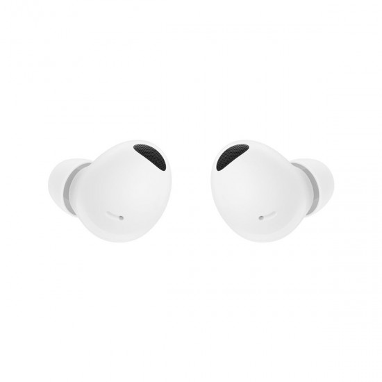 Bluetooth Headphones Samsung BUDS2 PRO