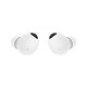 Bluetooth Headphones Samsung BUDS2 PRO