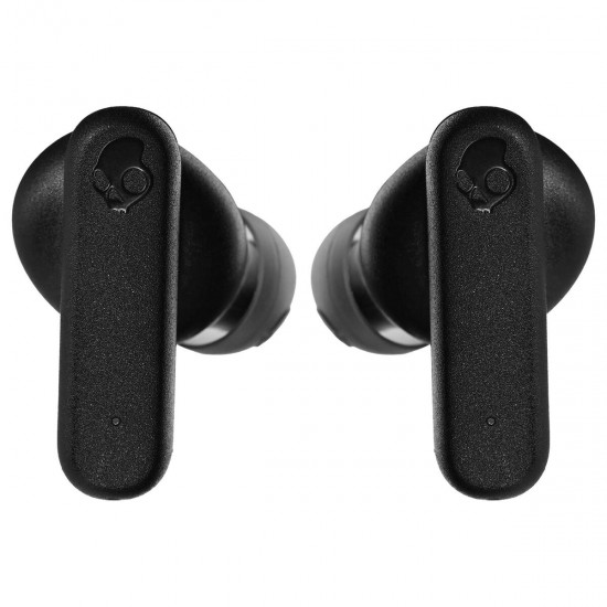 Bluetooth Headphones Skullcandy S2TAW-R740