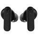 Bluetooth Headphones Skullcandy S2TAW-R740