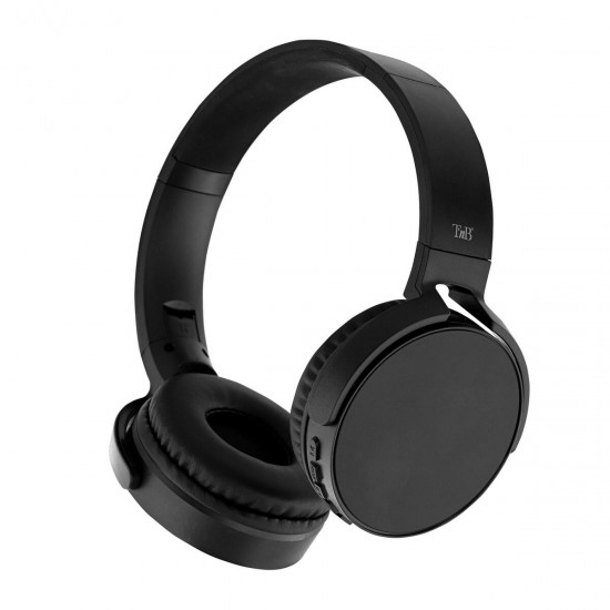 Bluetooth Headphones TNB SINGLE 2