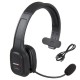 Bluetooth Headset with Microphone AudioCore AC864