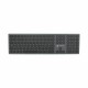 Bluetooth Keyboard Natec NKL-1830 Spanish Qwerty