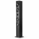 Bluetooth Sound Tower ELBE TW-402-BT