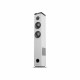 Bluetooth Sound Tower Energy Sistem 451203 65W White