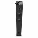 Bluetooth Sound Tower Energy Sistem Tower 5 g2 65W Black