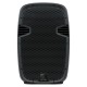 Bluetooth Speakers Behringer PK112A Black 600 W