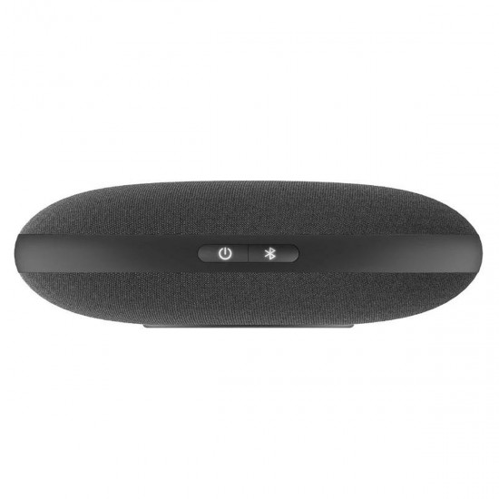 Bluetooth Speakers Fanvil CS30 Black 5 W