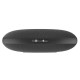 Bluetooth Speakers Fanvil CS30 Black 5 W