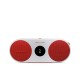 Bluetooth Speakers Polaroid P2 Red