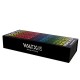 Box for watches Watx & Colors WACAJACONS16A 25 x 7 x 5 cm Box for watches Watx & Colors WACAJACONS16A 25 x 7 x 5 cm